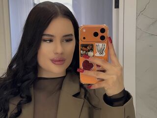 cam girl sex picture MilaCrew