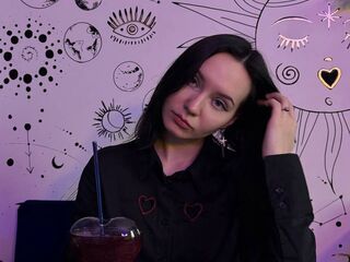 live jasmin sex webcam MilaKotanskaya