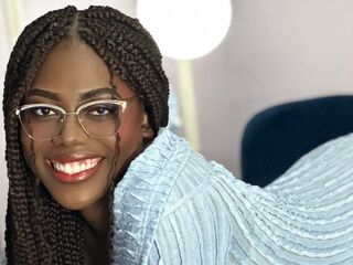 shower web cam MilaMuse