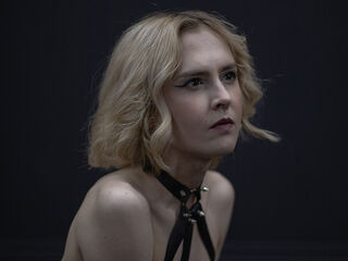 sex webcam chatroom MilaVeyra