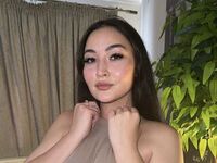 hot girl sex cam MilaYumi