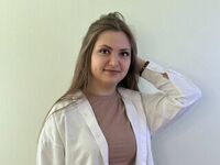 jasmin porn webcam MildaTaddio