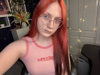 erotic webcam MilenaLima