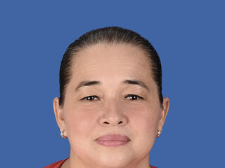 girl cam free MilenaQuiroga