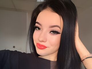 hot cam show MilenaRosseti