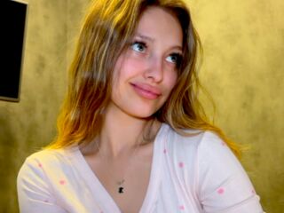camgirl livesex MileyWilson