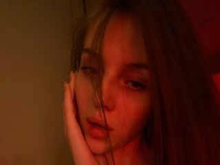 voyeur webcam MillieBurnworth