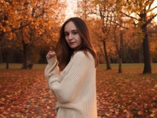 hot girl sex web cam MillisaTravel