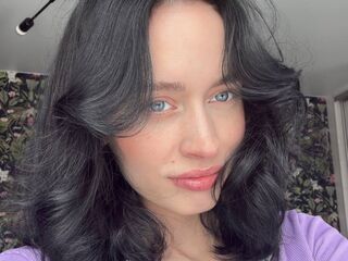 free jasmin web cam MindyCafarella