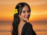 free live webcam sex MindyStone