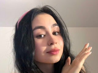 free hardcore porn webcam MinnieMile