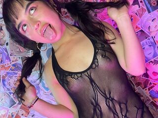 camsex photo MinnieSalem
