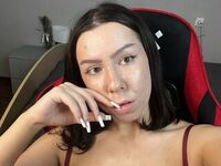 cybersex MiraMegan