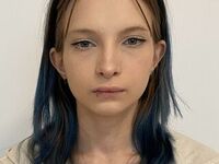 naked webcam girl masturbating MiraTeele