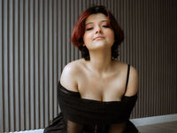 free hardcore live sex MisakiWong