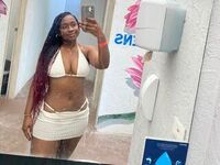 anal cam sex MishelDaza