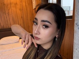 jasmin sex webcam MistyFausnaugh