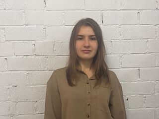 hot girl cam photo MistyViniard