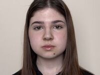 jasmin sexshow MitsueEnriguez