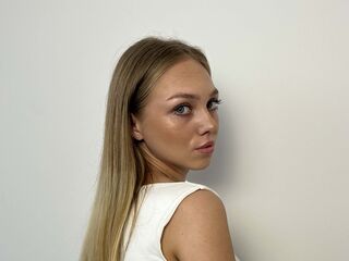 free live webcam sex MiyokoShimsky