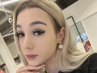 hardcore sex cam show MollieClasby