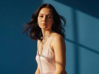 live sex pic MolliePoydras