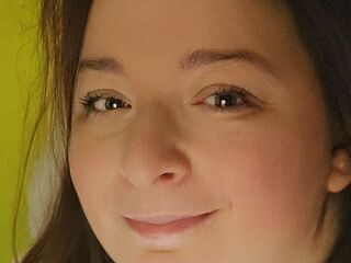 jasmin sexshow Mollige