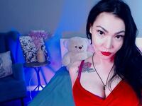 cam girl live webcam video MollyFox