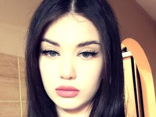 striptease cam MonaCarterr