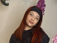 camgirl porn web cam MonaDobin