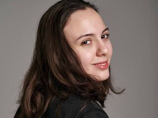 camgirl webcam sex picture MonaStout