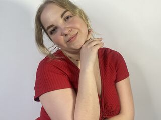free nude webcam MonetEchegoyen