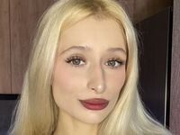 naughty cam girl MonicaBarbies