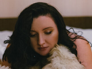 streaming live webcam MonicaBare