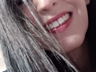 camgirl photo MonicaFerilli