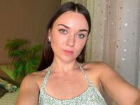 sexy webcamgirl picture MonicaGoldenes