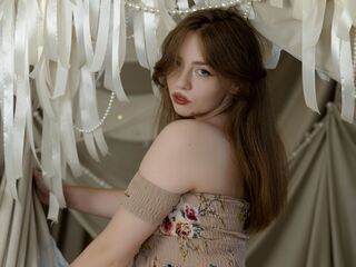 girl sex chat MoonBrittany