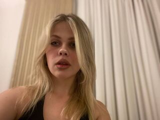 jasmin sexchat MoonFlirt