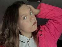 girl cam free MozellKotlle