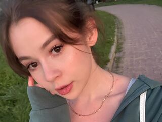 hardcore sex webcam show MozelleSchenz