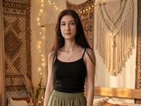 bedroom live webcam MuiFurey