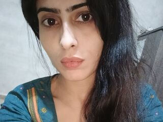 jasmin camgirl picture MuskiKhan