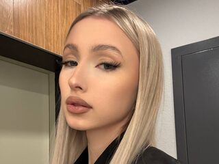 naughty videochat MyongDegado