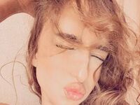 cam girl live MyraRidler