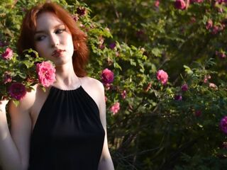 webcampicture MyrtaGulliver