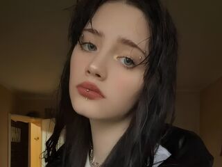 chat room live sex show MyrtisHouzah