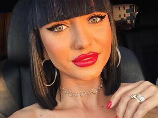 free hardcore porn webcam MysticElly