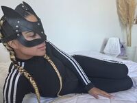 sex web cam chat Nabilacamm