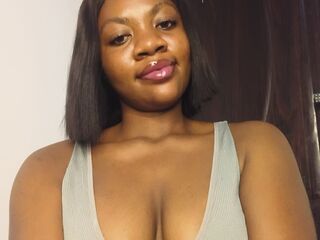 adult cam video chat NacyAlice