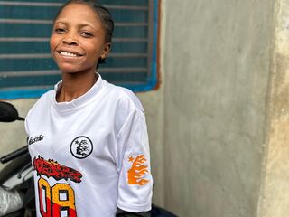 live webcam NadiLabelle